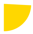gehoek