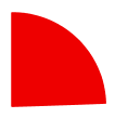 rohoek