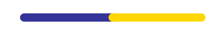 blge lijn