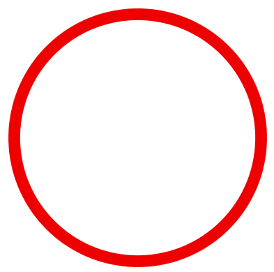 ro cirkel