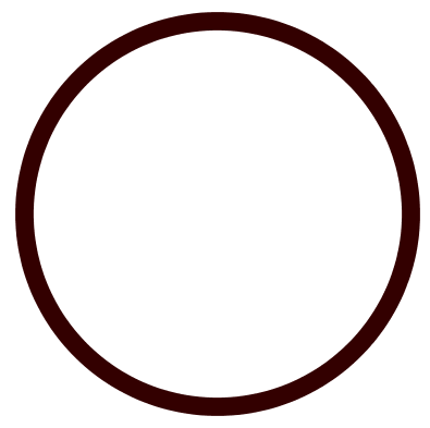 zw cirk