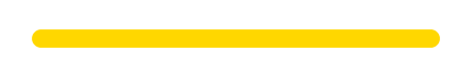 ge lijn