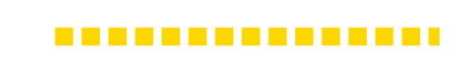 ge ptlijn