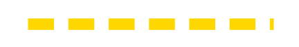 ge stlijn