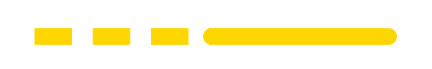 gestli
