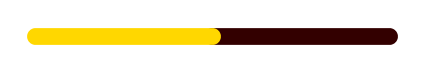 gezw lijn