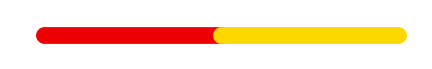 roge lijn