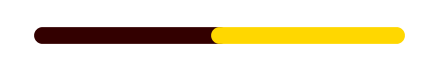 zwge lijn