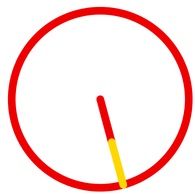 rocirk