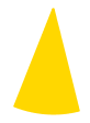 gehoek