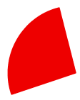 rohoek