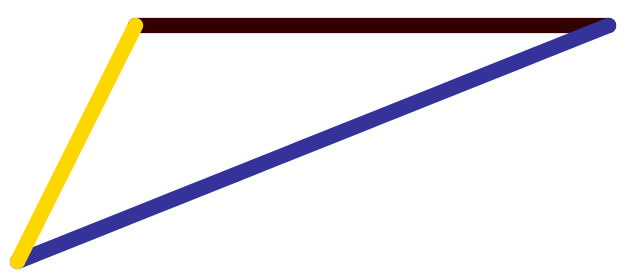 3hoeklikl