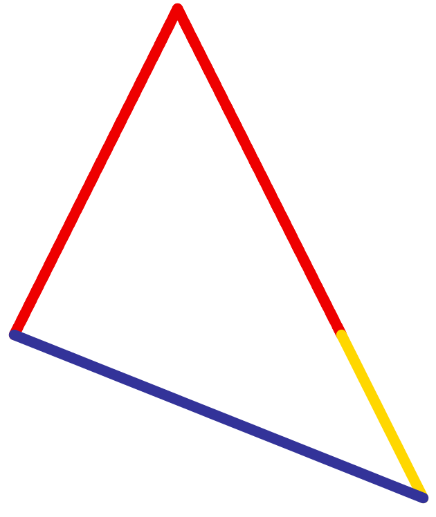 3hoekre