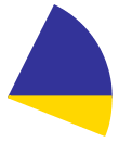 blgehoekli