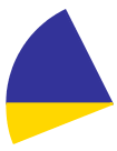 blgehoekre