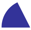 blhoekre