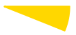 gehoekli