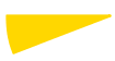 gehoekre