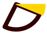 gewihoekli