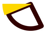 gewihoekre