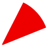 rohoekli