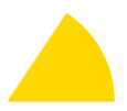 gehoek