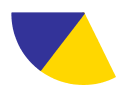 blgehoek