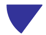blhoek