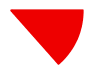 rohoek