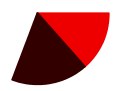 zwrohoek