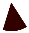 hoek
