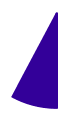 blhoek