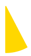 gehoek