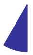 blhoek