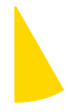 gehoek