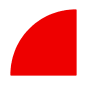 gehoek