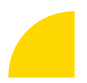 blhoek
