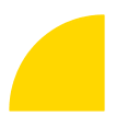 gehoek