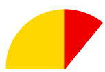 gerohoek