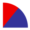 roblhoek