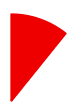 rohoek
