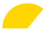 gehoek