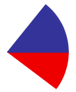 roblhoek