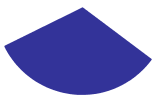 blhoek