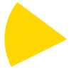 gehoek