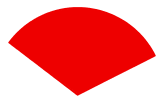 rohoek