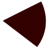 zwhoek
