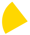 gehoekli