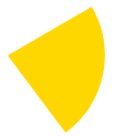 gehoekre