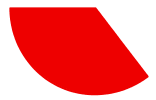 rohoek